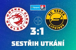 Spartu čeká šlágr proti Pardubicím. Třinec nastoupí v Karlových Varech - Sport.cz